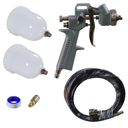 Компрессорный набор FUBAG OLS 180/24 CM1.2 SET 4.1 в Новокузнецке фото