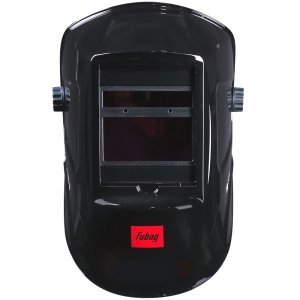  Маска сварщика Хамелеон FUBAG IQ 11N S в Новокузнецке фото
