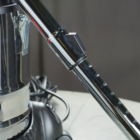 FUBAG Строительный пылесос WD 5SP в Новокузнецке фото