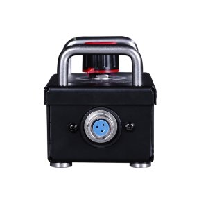 Пульт дистанционного управления FUBAG в Новокузнецке фото