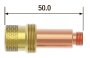 FUBAG Корпус цанги c газовой линзой ф3.2 FB TIG 17-18-26 (2 шт.) в Новокузнецке фото