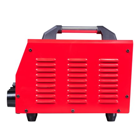 Аппарат точечной сварки FUBAG TS 3500T в Новокузнецке фото