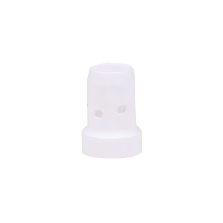 FUBAG Диффузор газовый FB 500-550_белый (5 шт.) в Новокузнецке фото