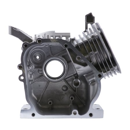 Картер к двигателю мотопомпы FUBAG PG 950 T 