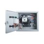 FUBAG Блок автоматики Startmaster BS 25000 (230V) двухрежимный. Однофазный. в Новокузнецке фото