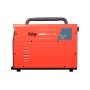 FUBAG Сварочный полуавтомат инвертор INMIG 350T DG  + Подающий механизм DRIVE INMIG DG + Шланг пакет 5 м 35 мм.кв  + Горелка FB 360 3 м  в Новокузнецке фото