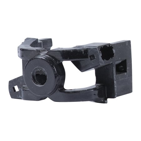 Кронштейн двигателя для электропилы FUBAG FES 2216