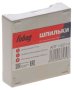 FUBAG Шпильки для P25 (0.64, 15 мм, 10000 шт) в Новокузнецке фото