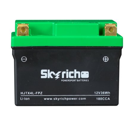 Аккумулятор FUBAG li-ion 3Ah для инверторного генератора TI 11000 A ES (арт. 646211) купить в Новокузнецке