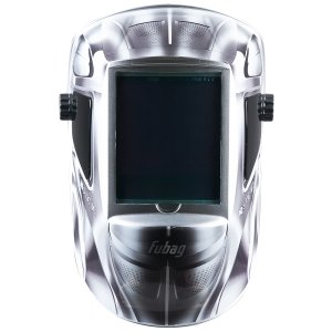  Маска сварщика Хамелеон FUBAG IQ 5 - 13C M  2 в Новокузнецке фото