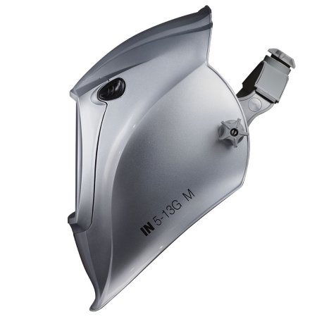  Маска сварщика Хамелеон FUBAG IN 5-13G M в Новокузнецке фото