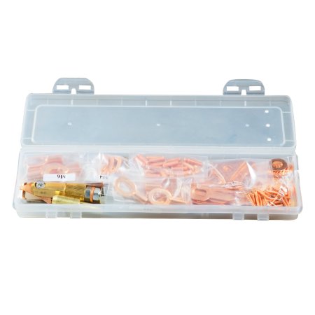 Аппарат точечной сварки FUBAG TS 3500T в Новокузнецке фото