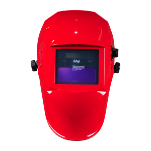  Маска сварщика Хамелеон FUBAG PRМ 9-13R S в Новокузнецке фото