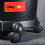 FUBAG Строительный пылесос WD 3  в Новокузнецке фото