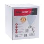 FUBAG Пистолет текстурный DECOR G5000 с верхним бачком в Новокузнецке фото