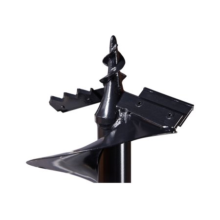 Шнек FUBAG GR1 - 250/800 для почвы купить в Новокузнецке