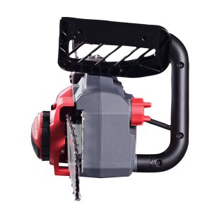 Электропила цепная FUBAG FES 2416 c продольным двигателем в Новокузнецке фото