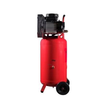 Компрессор FUBAG VB 4000B/100 CM3 в Новокузнецке фото