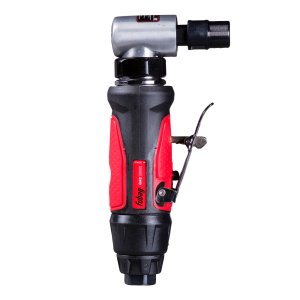 Пневмошлифмашина угловая FUBAG GAC 20000 в Новокузнецке фото