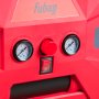 Компрессорный набор FUBAG Smart Air в Новокузнецке фото
