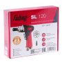 FUBAG Пневмовинтоверт SL 120 в Новокузнецке фото