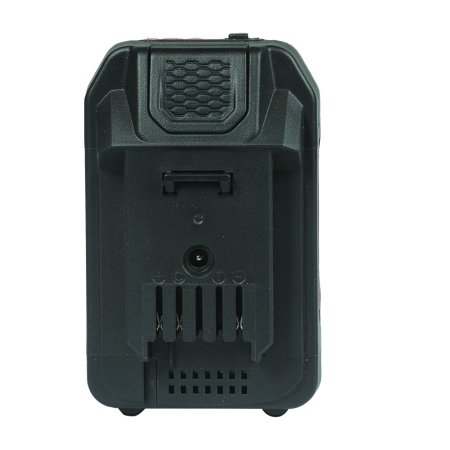 Аккумуляторная батарея FLI5S1P1202 Li-ion к бензиновым газонокосилкам FUBAG с электростартером и минирайдеру (20V/2Ah) в Новокузнецке фото