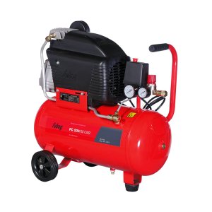 Поршневой масляный компрессор FUBAG FC 230/50 CM2 в Новокузнецке фото
