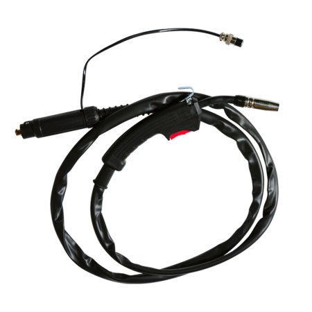 Полуавтомат сварочный FUBAG IRMIG 220 SYN FLUX в Новокузнецке фото