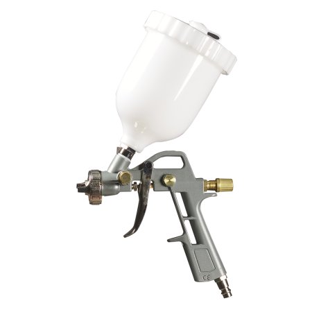 Компрессорный набор FUBAG Paint Master Kit безмасляный компрессор + 3 предмета в Новокузнецке фото