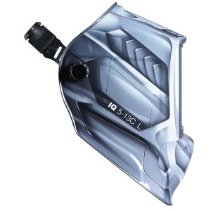  Маска сварщика Хамелеон FUBAG IQ 5-13 C L  в Новокузнецке фото