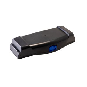  Аккумулятор FUBAG BLITZ PAPR I в Новокузнецке фото