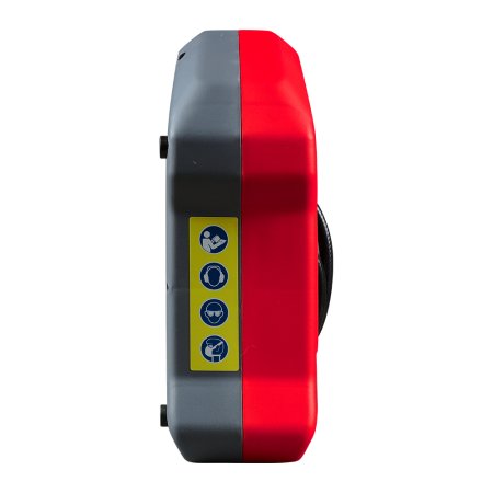 Компрессорный набор FUBAG Easy Air в Новокузнецке фото