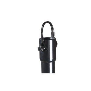 Шнек FUBAG GR2 - 150/800 для почвы купить в Новокузнецке