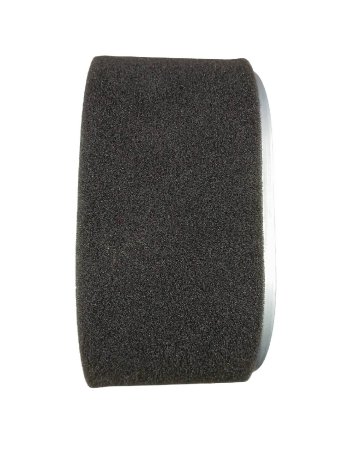 Картридж воздушного фильтра для дизельного генератора FUBAG DS 5500 A ES, DS 7000 DA ES