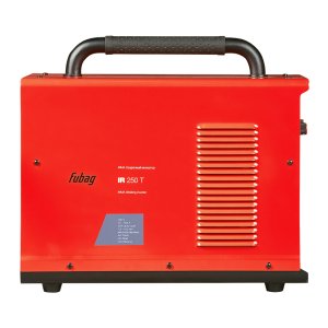 FUBAG сварочный инвертор IR 250 T в Новокузнецке фото
