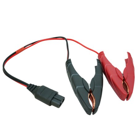 Зарядное устройство FUBAG MICRO 40/12 в Новокузнецке фото