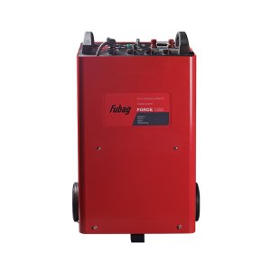 Пуско-зарядное устройство FUBAG FORCE 1300 в Новокузнецке фото