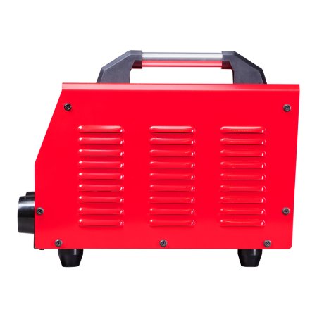 Аппарат точечной сварки FUBAG TS 2300 в Новокузнецке фото