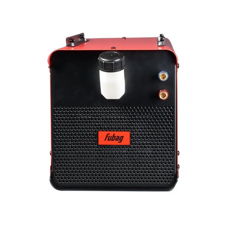 Блок жидкостного охлаждения FUBAG Cool 70 в Новокузнецке фото