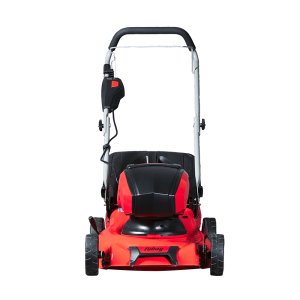 Газонокосилка аккумуляторная FUBAG FLA 4240M  в Новокузнецке фото