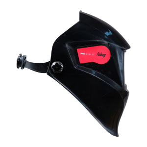  Маска сварщика Хамелеон FUBAG PRМ 9-13N S в Новокузнецке фото