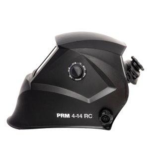  Маска сварщика FUBAG Хамелеон PRM 4-14 RC в Новокузнецке фото