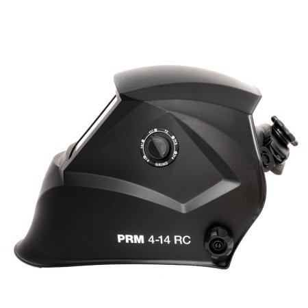  Маска сварщика FUBAG Хамелеон PRM 4-14 RC в Новокузнецке фото