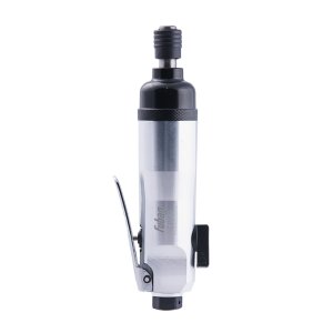 Пневмовинтоверт FUBAG SR 60 в Новокузнецке фото