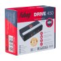 Пусковое устройство FUBAG DRIVE 450 с разъемом type-C на входе в Новокузнецке фото