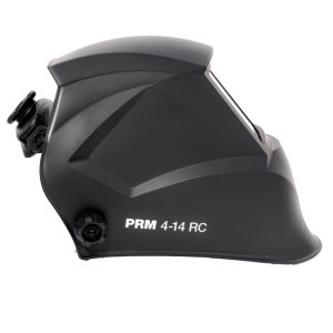  Маска сварщика FUBAG Хамелеон PRM 4-14 RC в Новокузнецке фото