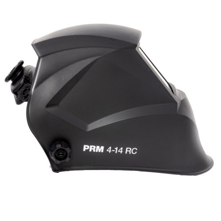  Маска сварщика FUBAG Хамелеон PRM 4-14 RC в Новокузнецке фото