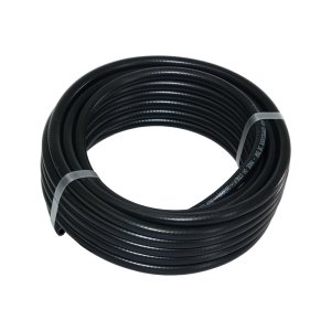 Шланг бухта маслостойкая термопластичная резина 20 бар 6 x 11 мм 100 м в Новокузнецке фото