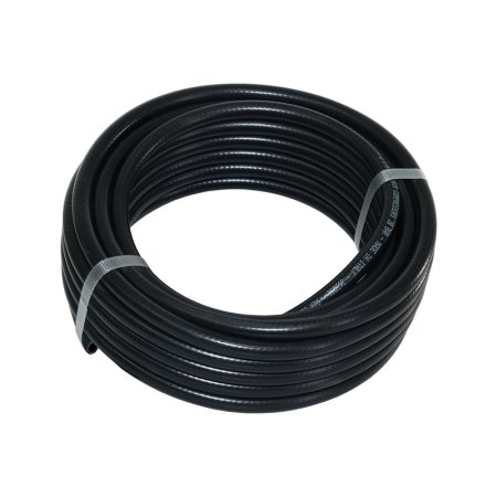 Шланг бухта маслостойкая термопластичная резина 20 бар 6 x 11 мм 100 м в Новокузнецке фото