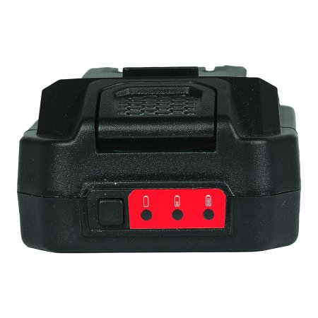 Аккумуляторная батарея FLI5S1P1202 Li-ion к бензиновым газонокосилкам FUBAG с электростартером и минирайдеру (20V/2Ah) в Новокузнецке фото